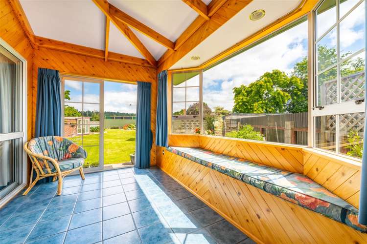 37b Campbell Street Geraldine_10