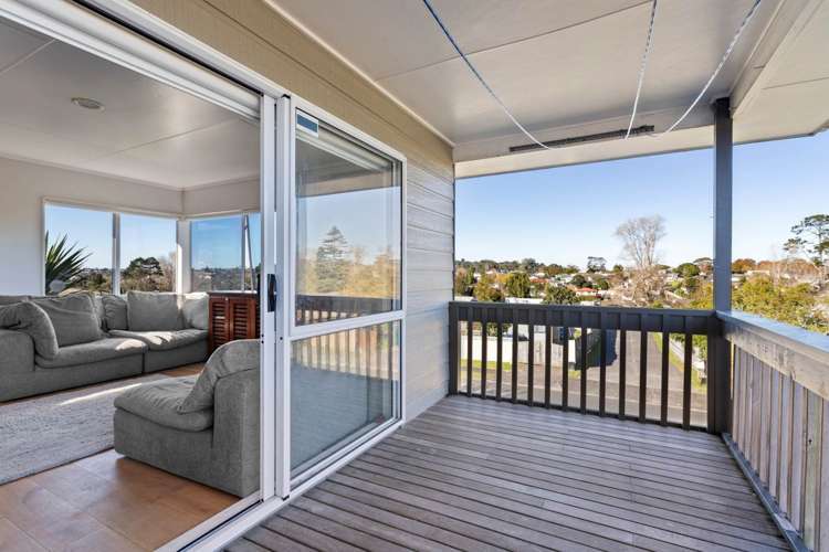 57 Chislehurst Street Henderson_5