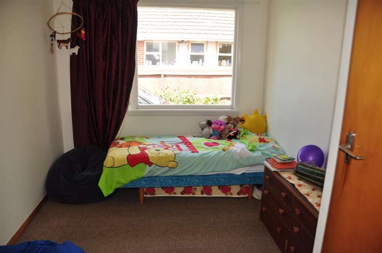 45 Stanton Crescent Hoon Hay_5