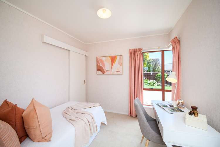 14 Tui Mill Grove Feilding_10