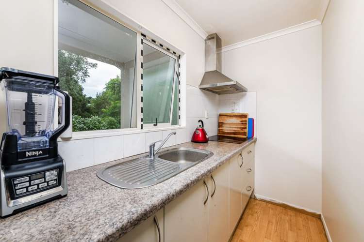 6a Kowhai Street Mount Eden_8