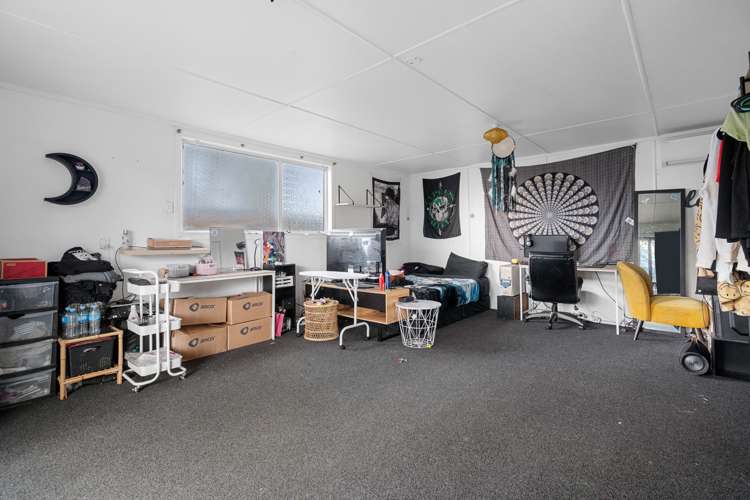 110 Hillcrest Street Solway_16