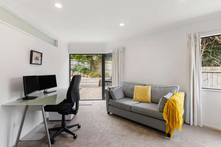 275a Lake Road Belmont_11