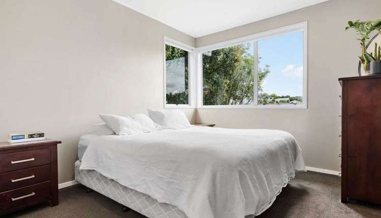 132 Awaruku Road Torbay_10