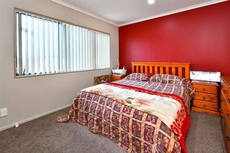 112 Alfriston Road Manurewa_9