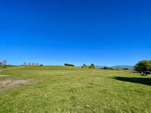 lot 2-3 Maytown Road Waimate_4