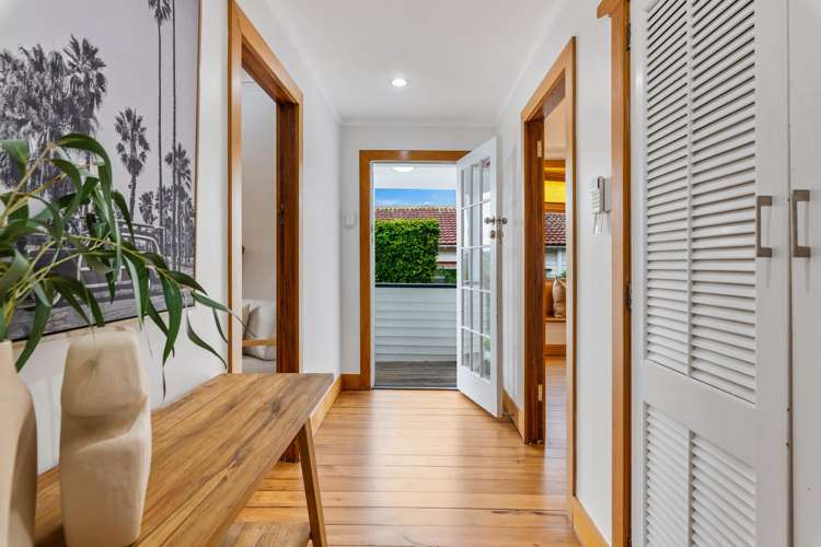 20 Aliford Avenue One Tree Hill_6