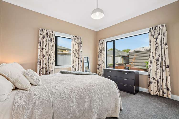 443 Barrington Street Spreydon_10