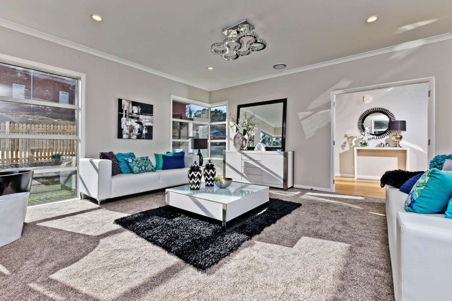 61 Bernard Magnus Lane Greenhithe_0