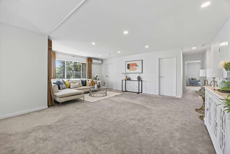 15 The Mews Northpark_12