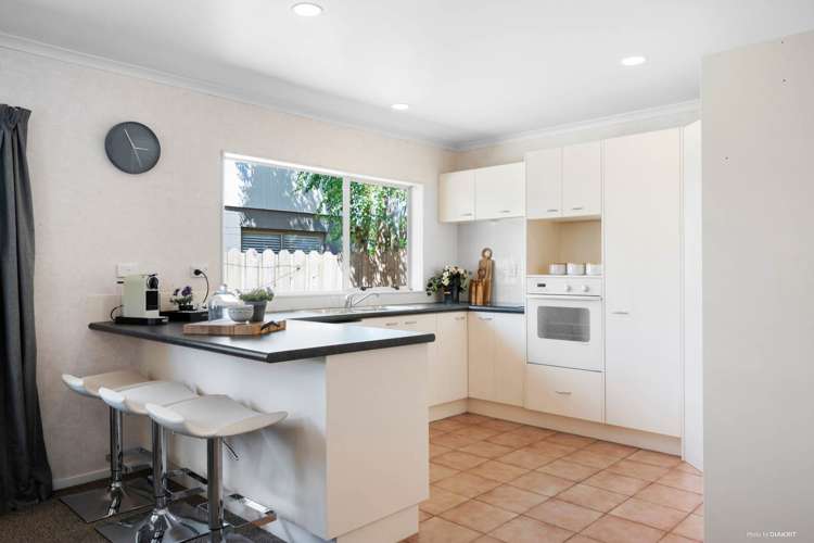 48a Torkar Road Clarks Beach_7