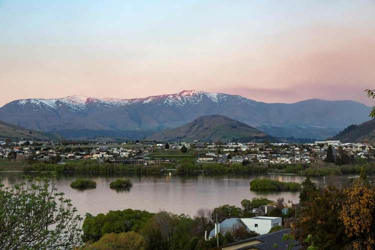 189 Peninsula Road Kawarau Falls_19