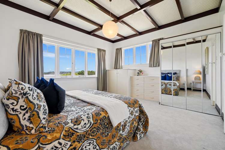 3 Marine Terrace Bayswater_22