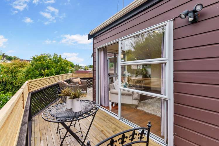 33b Richard Farrell Avenue Remuera_7