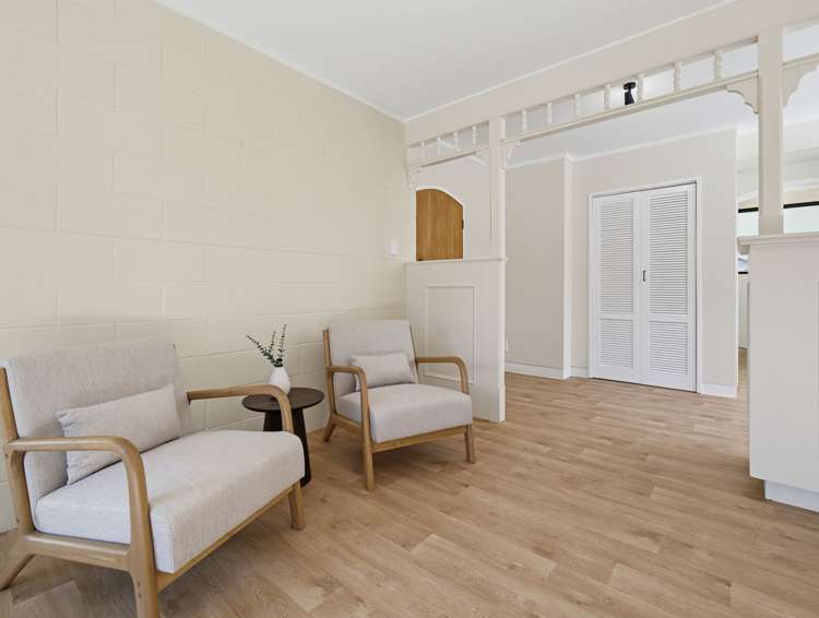 52 Virginia Road Otamatea_16