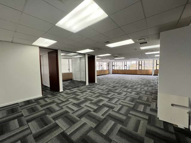 B2/99 Queen Street Auckland Cbd_1