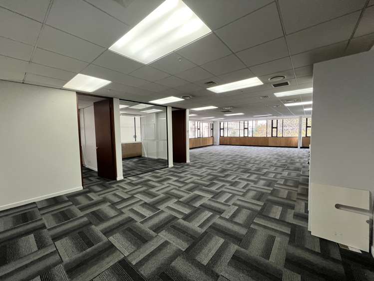 B2/99 Queen Street Auckland Cbd_1