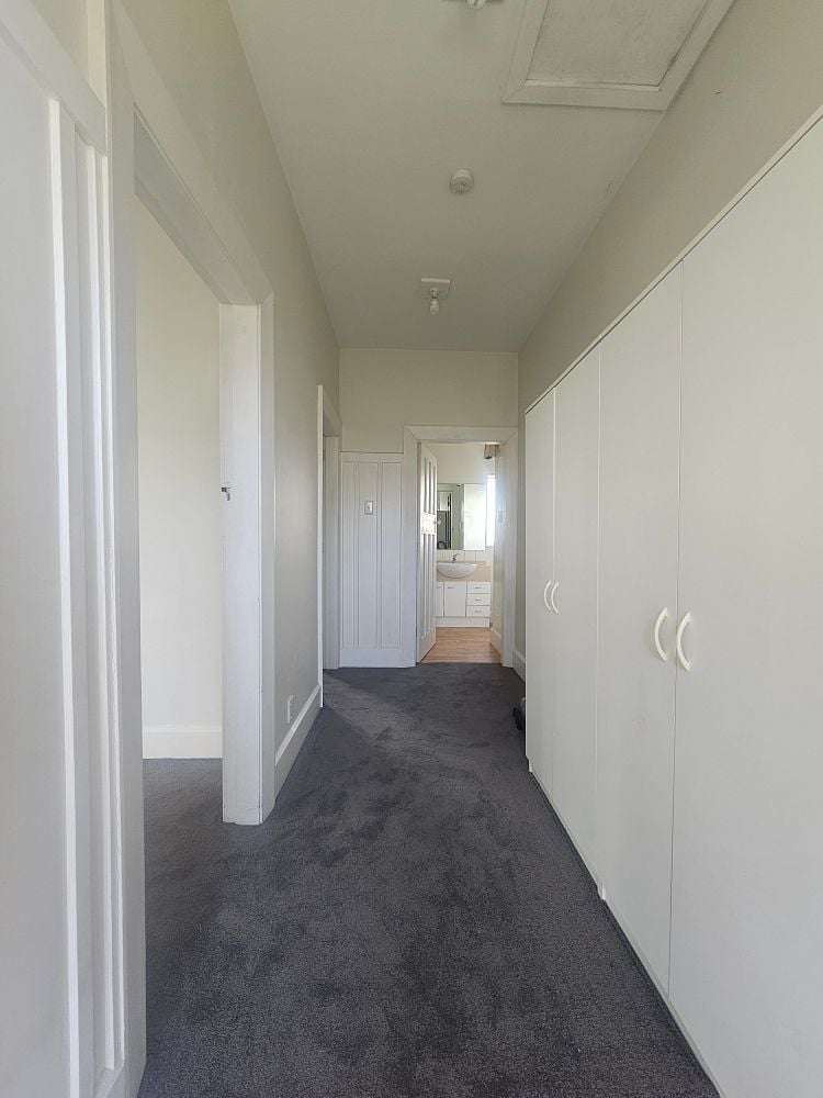 1B/115 Canon Street Edgeware_6