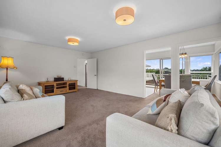 32 Galaxy Drive Mairangi Bay_12