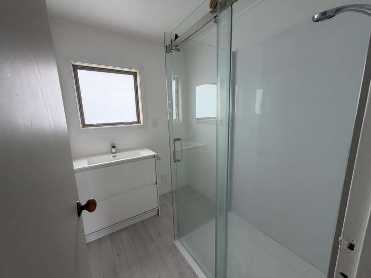 200B Ajax Road Whangamata_10