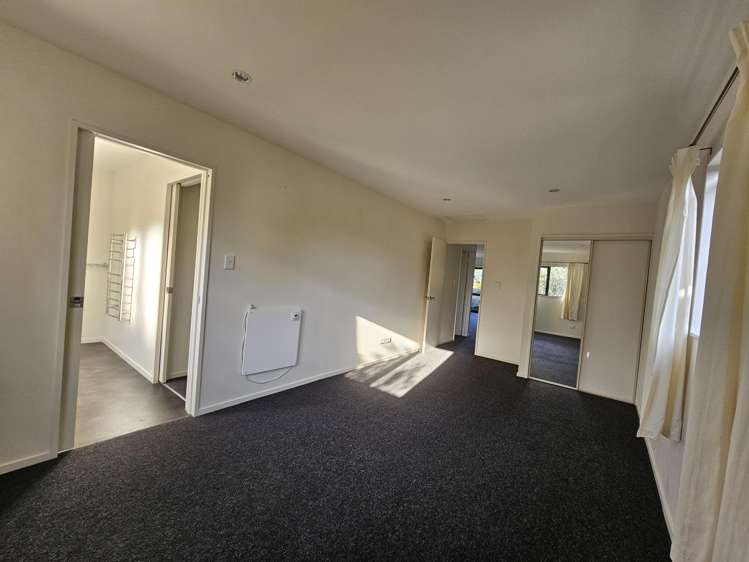 19 Shoreline Place Rarangi_8