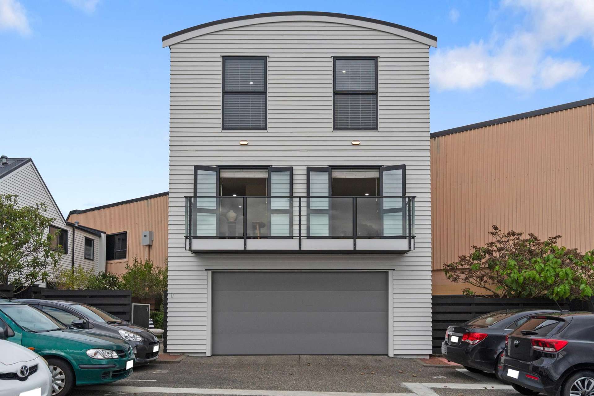 17/955 Mount Eden Road Three Kings_0
