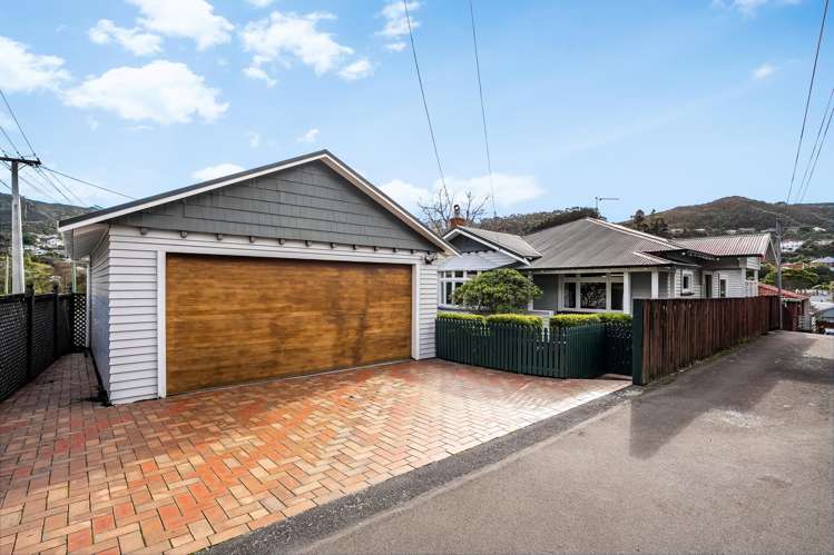 376 Karori Road_2