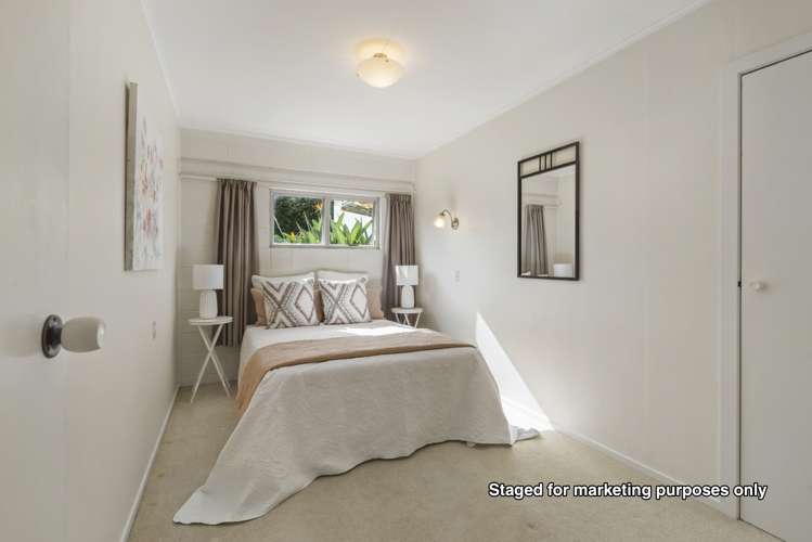 26 Chatswood Grove Chatswood_15