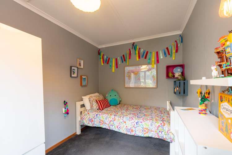 41 Marama Avenue North Otatara_13