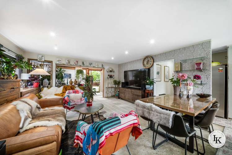 1/19 Glenlea Place Flat Bush_5