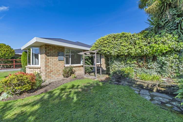 2/15 Mountain View Place Leeston_18