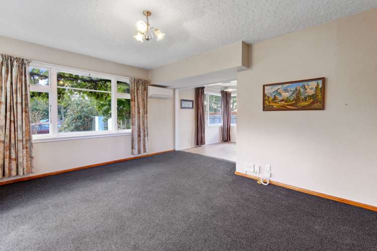 1/91 Maidstone Road Ilam_9