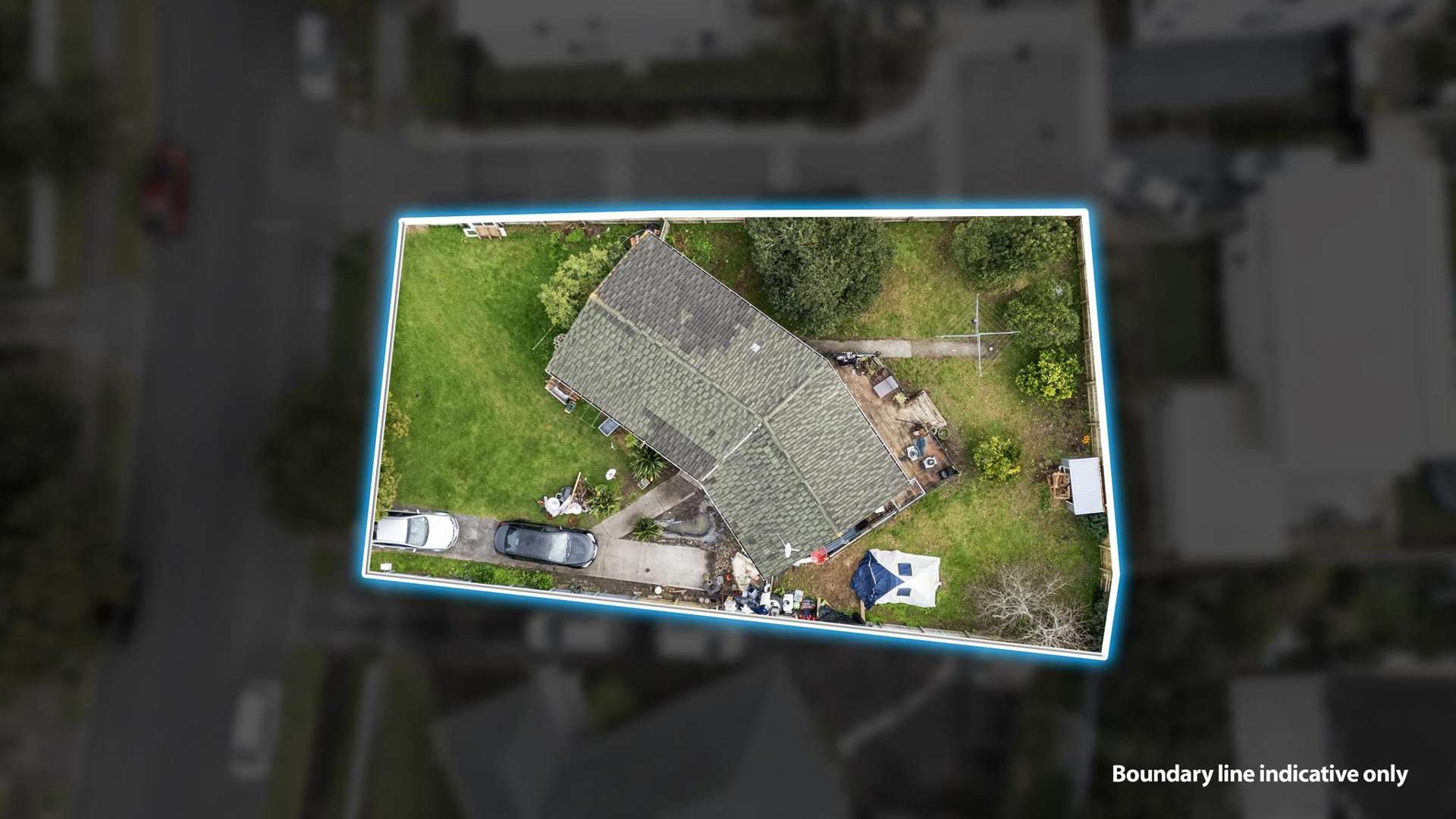 39 Taramea Street Avondale_0
