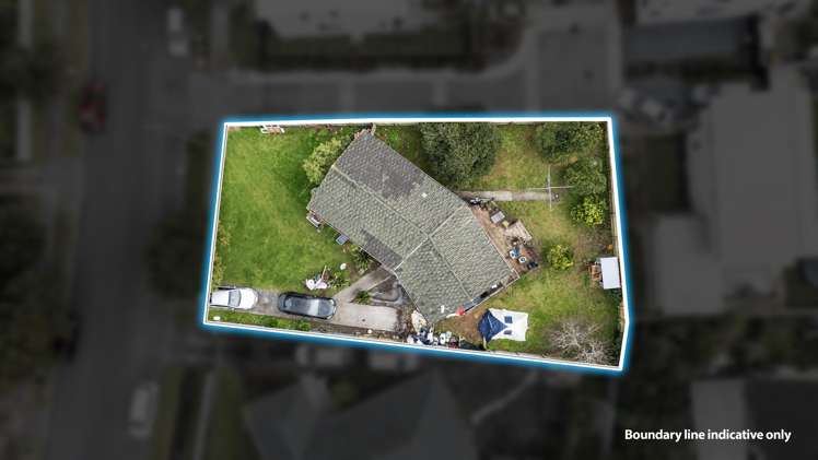 39 Taramea Street Avondale_0