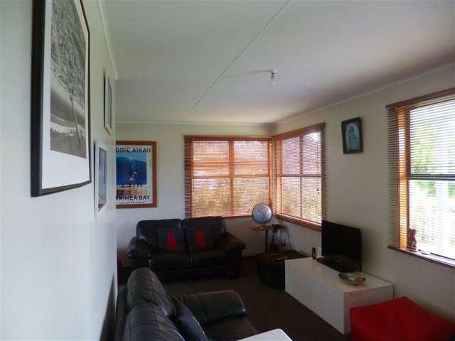 11 Austin Street Kaikoura_3