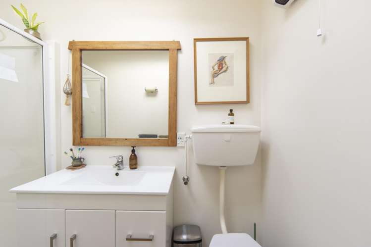 33 Myrtle Street Hamilton East_8