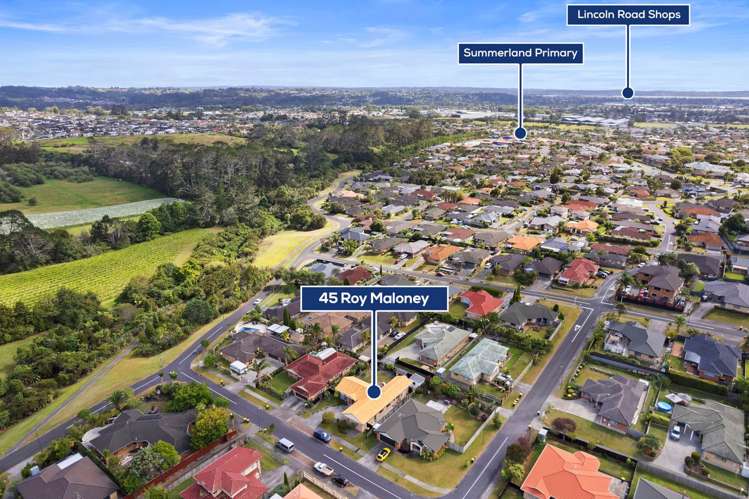 45 Roy Maloney Drive Henderson_17