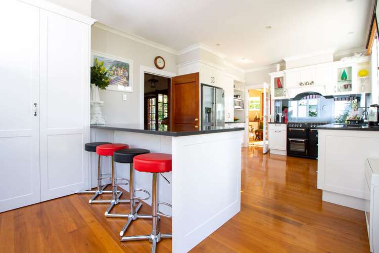 247 Rutherford Street Nelson South_6