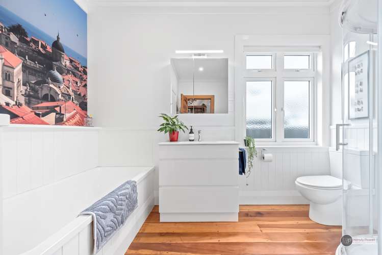 20 Ava Street Petone_14