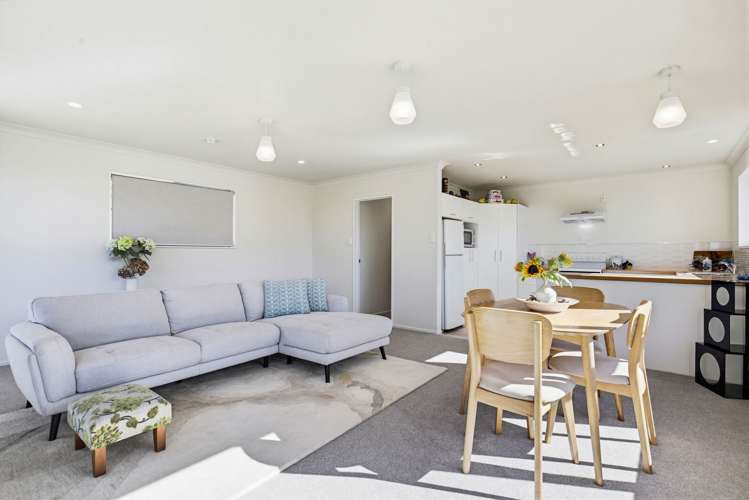 11 Angle Street Picton_11