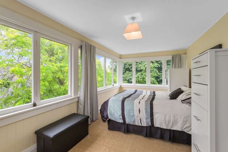 87 Church Street Rangiora_14