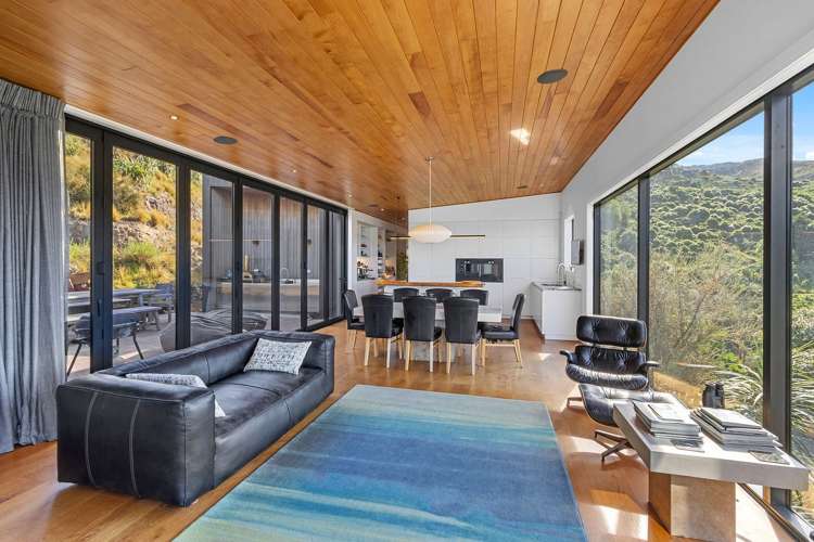 8 Endeavour Place Lyttelton_4