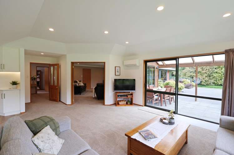 24D Matua Road Otatara_6