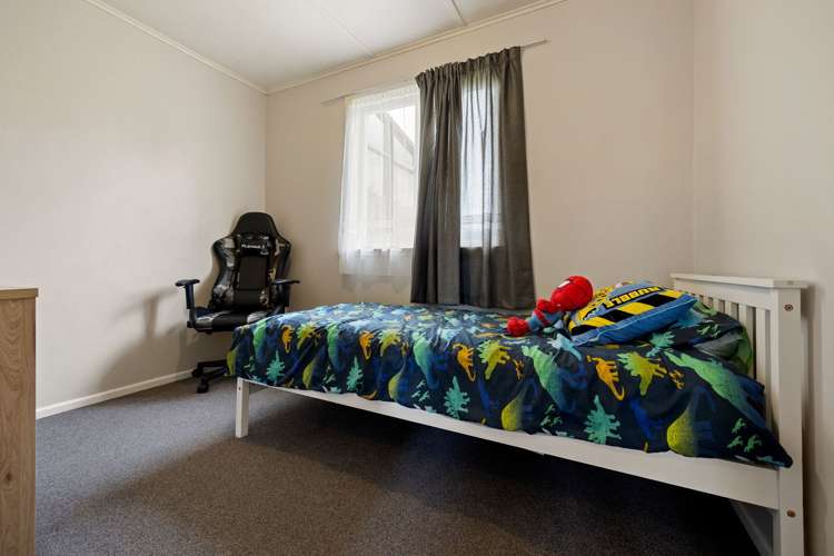 25 Hazelmere Crescent Te Awamutu_14