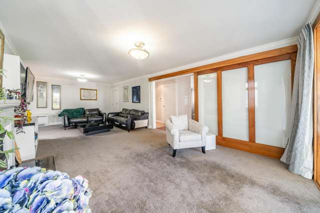 9 Military Road Boulcott_4