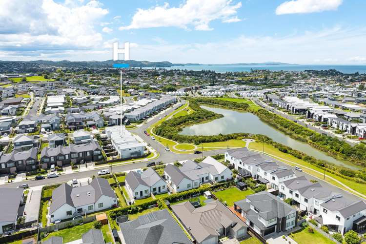 7 Fairgray Lane Red Beach_27