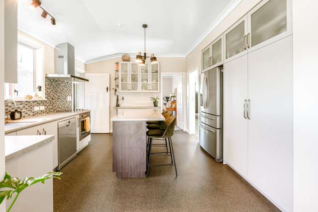 1672 Tahuna Road Te Hoe_4