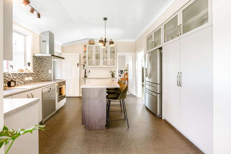 1672 Tahuna Road_2
