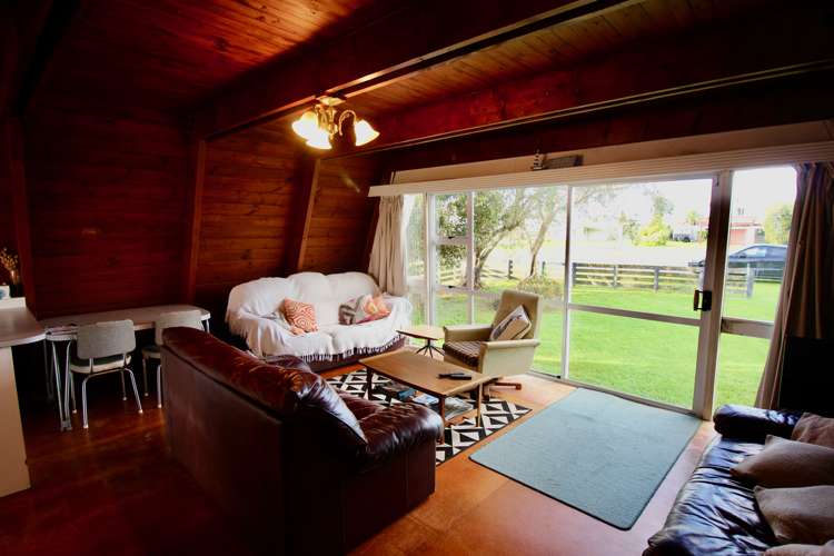 152 Cook Drive Whitianga_5