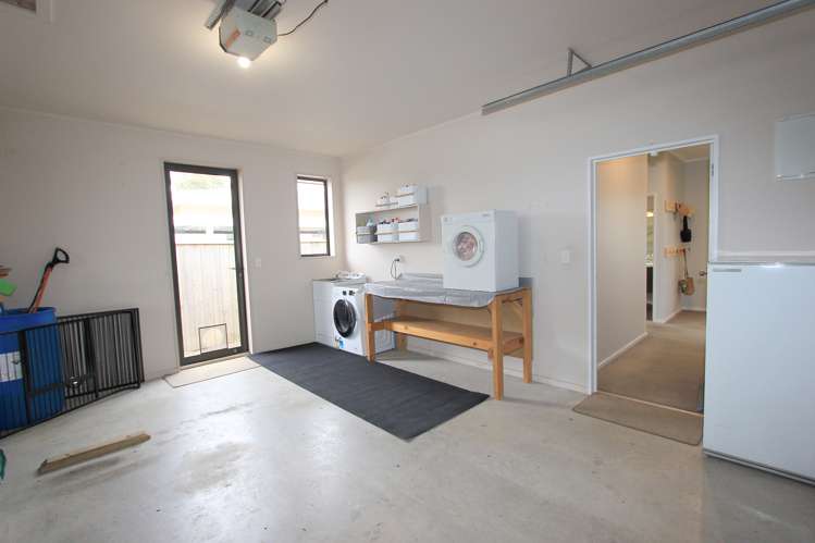 2a Beaumont Street Seddon_19